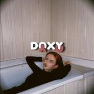 Фотография номер 6 - Лилиана, 22 года