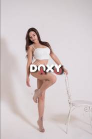 Проститутка Muse, тел. 8 (926) 753-4711