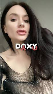 Фотография номер 3 - Вета, 28 лет