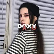 Фотография номер 3 - Маша, 19 лет