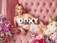 Фотография номер 3 - Aleta, 26 лет