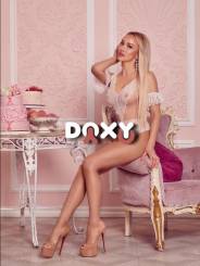 Фотография номер 4 - Aleta, 26 лет