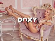 Фотография номер 6 - Aleta, 26 лет