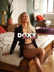 Фотография номер 9 - Aleta, 26 лет