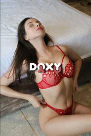 Проститутка Николь, тел. 8 (925) 713-5034