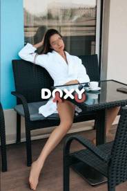 Фотография номер 3 - Николь, 25 лет