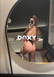 Фотография номер 6 - Николь, 25 лет