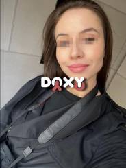 Фотография номер 7 - Николь, 25 лет