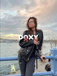 Фотография номер 8 - Николь, 25 лет