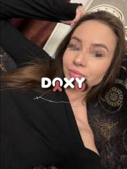 Фотография номер 9 - Николь, 25 лет