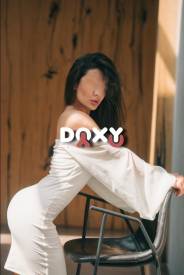 Проститутка Луиза, тел. 8 (925) 713-5034