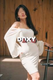 Фотография номер 4 - Луиза, 25 лет