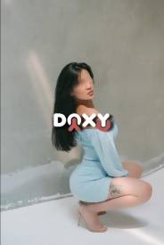 Фотография номер 5 - Луиза, 25 лет