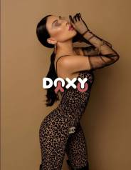 Проститутка Мелисса, тел. 8 (925) 713-5034