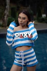 Фотография номер 3 - Мелисса, 23 года