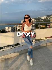 Фотография номер 4 - Мелисса, 23 года