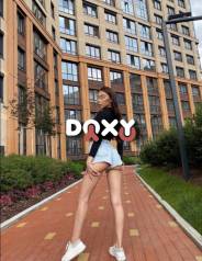 Фотография номер 5 - Мелисса, 23 года