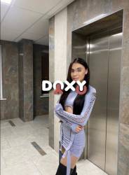 Фотография номер 6 - Мелисса, 23 года