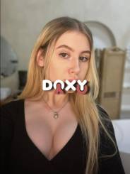 Фотография номер 2 - Августина, 18 лет