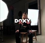 Фотография номер 4 - Августина, 18 лет