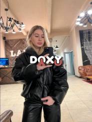 Фотография номер 5 - Августина, 18 лет