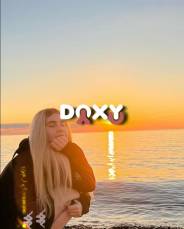 Фотография номер 7 - Августина, 18 лет