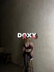 Фотография номер 9 - Августина, 18 лет