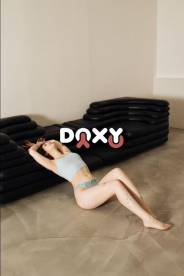 Проститутка Лиса, тел. 8 (926) 283-0350