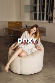 Фотография номер 6 - Лиса, 19 лет