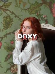 Проститутка Клэр, тел. 8 (926) 753-4711