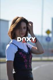 Фотография номер 3 - Клэр, 20 лет