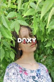 Фотография номер 6 - Клэр, 20 лет