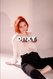 Фотография номер 7 - Клэр, 20 лет