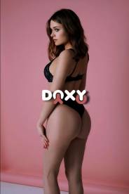 Фотография номер 2 - Даяна, 26 лет