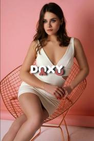 Фотография номер 3 - Даяна, 26 лет