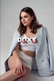 Фотография номер 4 - Даяна, 26 лет