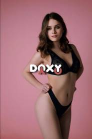 Фотография номер 5 - Даяна, 26 лет