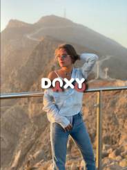 Фотография номер 6 - Даяна, 26 лет