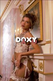 Фотография номер 2 - Лиза, 21 год