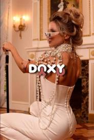 Фотография номер 3 - Лиза, 21 год