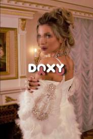 Фотография номер 4 - Лиза, 21 год