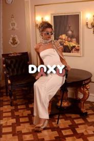 Фотография номер 5 - Лиза, 21 год