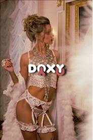 Фотография номер 8 - Лиза, 21 год