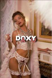 Фотография номер 9 - Лиза, 21 год