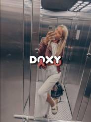 Фотография номер 10 - Лиза, 21 год