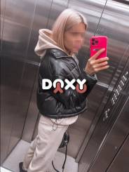 Фотография номер 11 - Лиза, 21 год