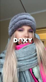 Фотография номер 13 - Лиза, 21 год