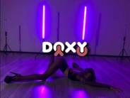 Фотография номер 14 - Лиза, 21 год