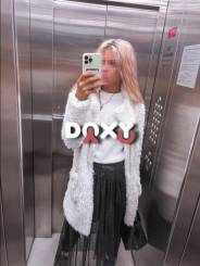 Фотография номер 15 - Лиза, 21 год