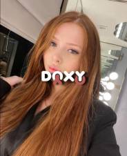 Проститутка Соня, тел. 8 (925) 735-5502